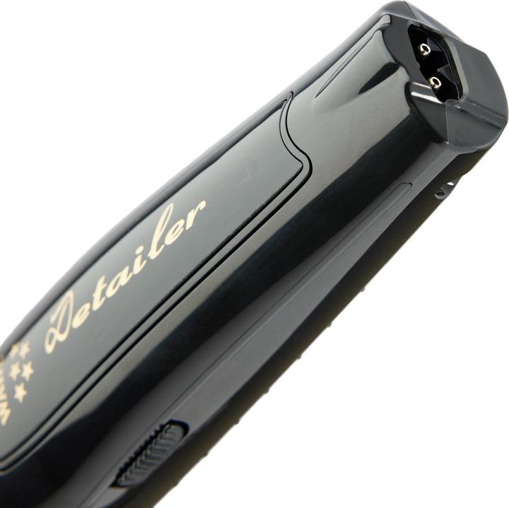 Actual product image Wahl Barber Combo