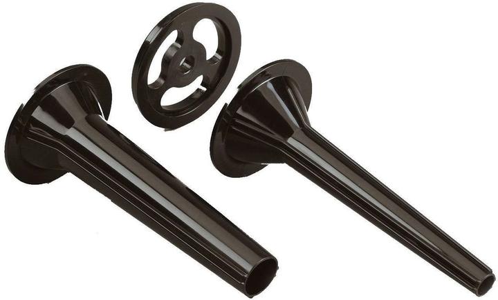 Actual product image Kenwood Wurstfüller