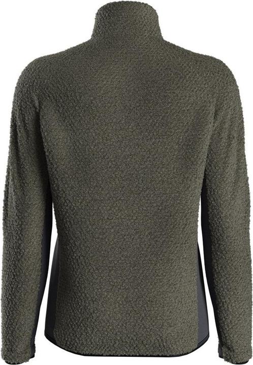 Actual product image Great Escapes Picos Mid (XL)