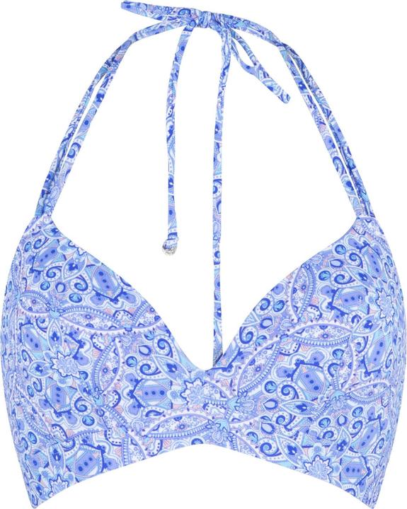 Image du produit LingaDore Bikini triangle (42 D)
