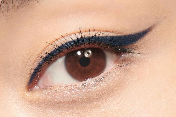 Image du produit Dior Diorshow 24H Stylo Eyeliner (296 Bleu mat)
