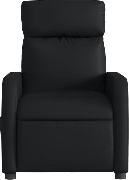 Actual product image VidaXL Ilsa