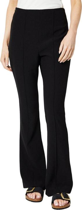 Image du produit Principles - Pantalon - Femme (44 D)
