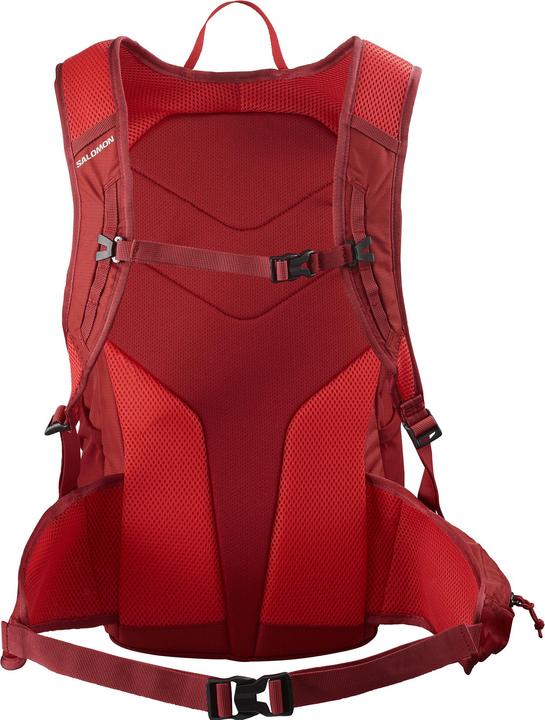 Immagine prodotto Salomon Trailblazer 20