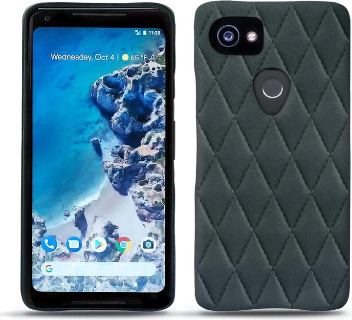 Image du produit Noreve Housse cuir (Google Pixel 2 XL)