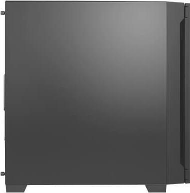 Produktbild Antec P10 Flux Midi Tower (ATX)