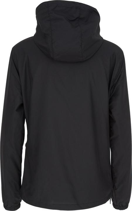 Produktbild Yeaz Chazy (4XL)