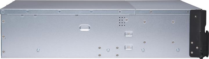 Produktbild QNAP TS-h1683XU-RP-E2236-128G (0 TB)