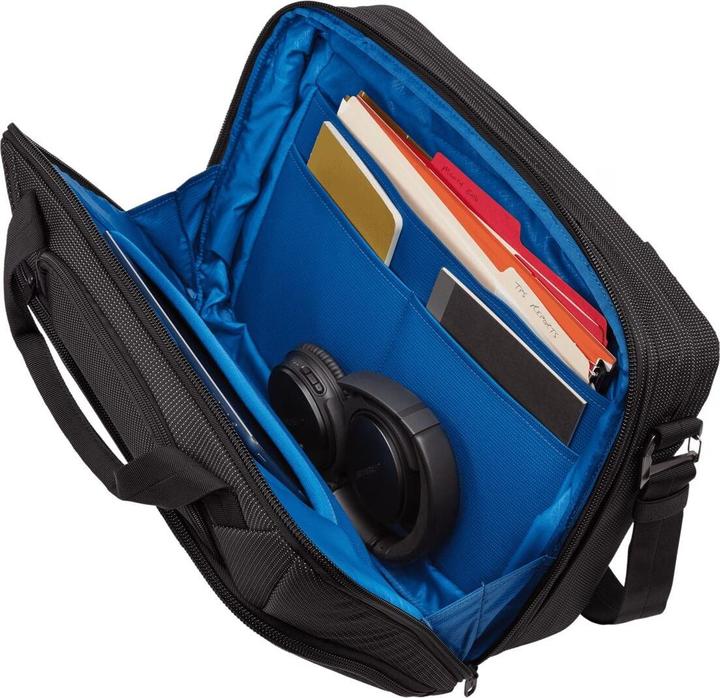 Actual product image Thule Crossover 2 (15.60", Universal)