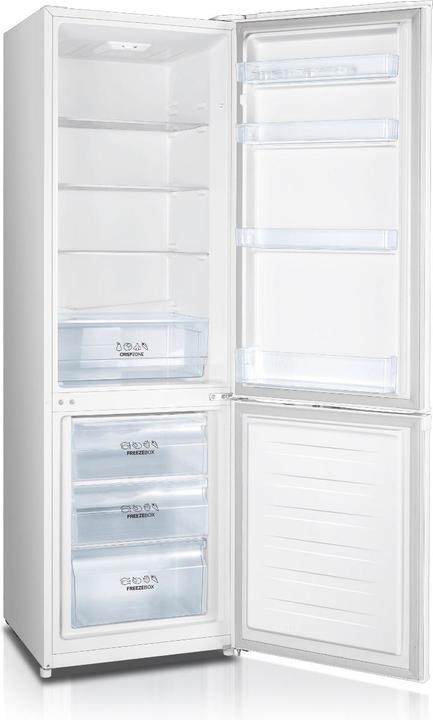 Actual product image Gorenje RK 4182 PW4 (269 l)