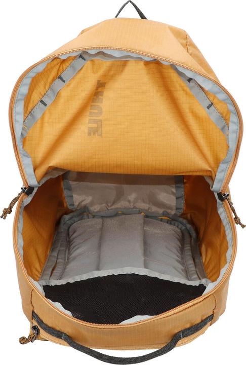 Actual product image Thule Stir 18L Backpack (18 l)