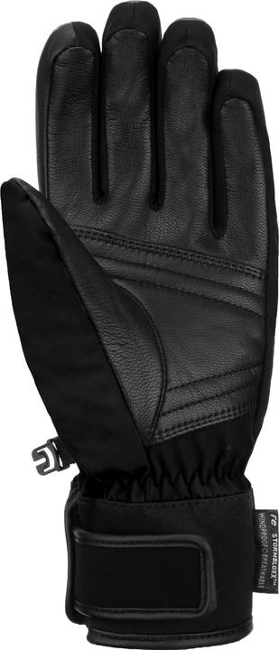Produktbild MGA Reusch Tessa Stormbloxx ™ (7.5)