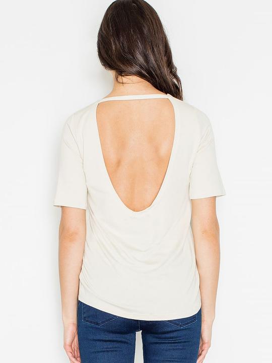 Figl Bluse (S)