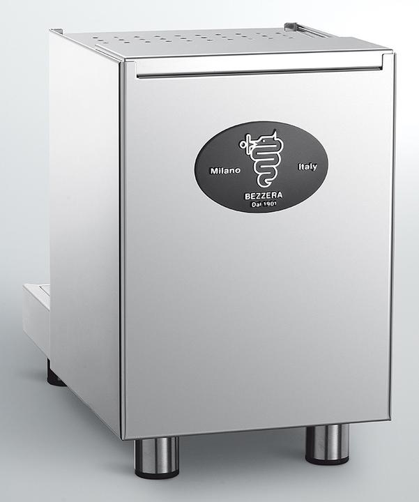 Produktbild Bezzera BZ10 S PM Espressomaschine