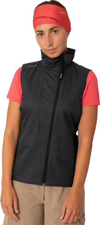 Image du produit Lamunt Alessia PTC Alpha Wind (XL)