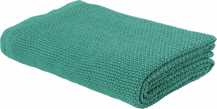 Actual product image Eskimo Summer Dream (150 x 210 cm)