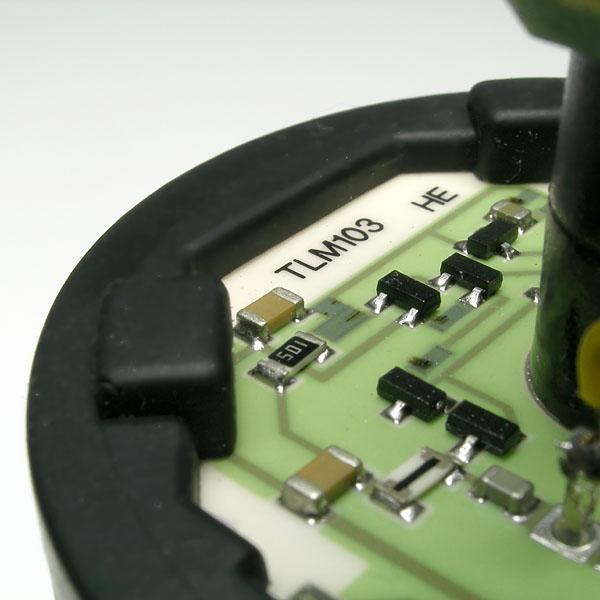 Productafbeelding Neumann TLM 103