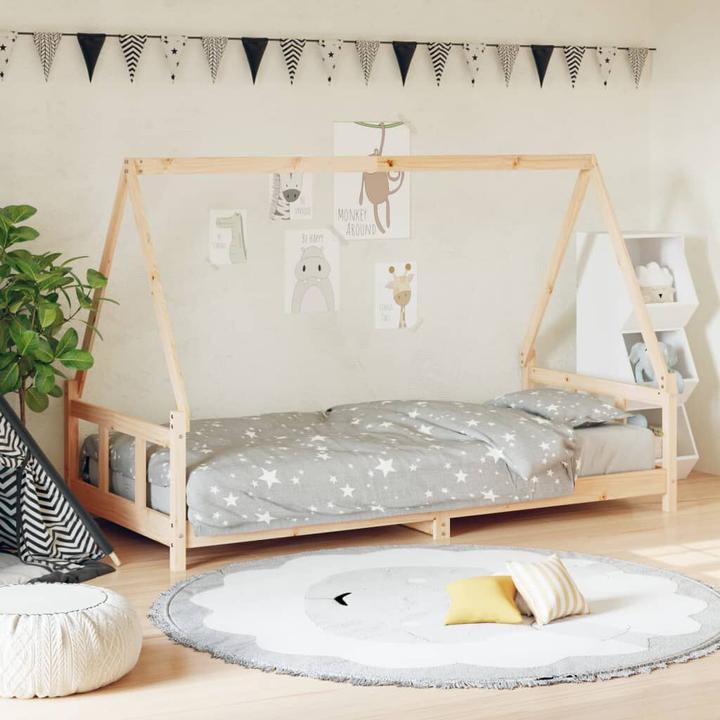 Immagine prodotto VidaXL Uzziel (90 x 190 cm)