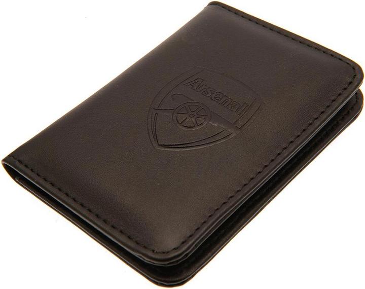 Immagine prodotto Arsenal FC Portacarte Executive Crest