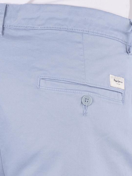 Produktbild Pepe Jeans 10022791 (W34)