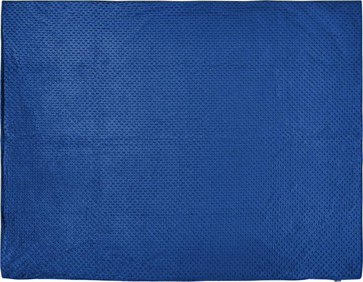 Immagine prodotto Beliani Callisto (150 x 200 cm)
