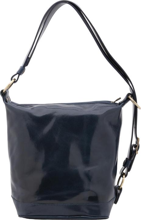 Actual product image Fratelli 5528 (3.37 l)