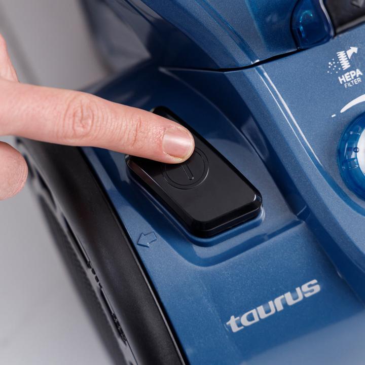 Immagine prodotto Taurus 948927000
