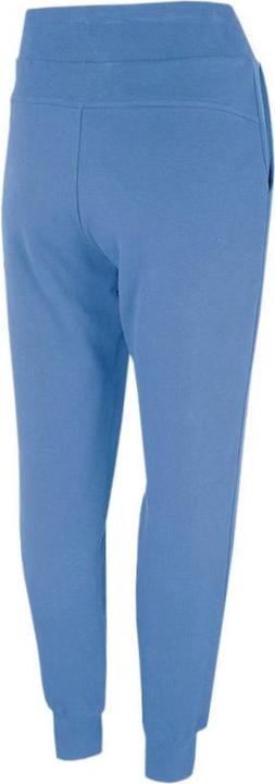 Produktbild 4F Hose (XXL)