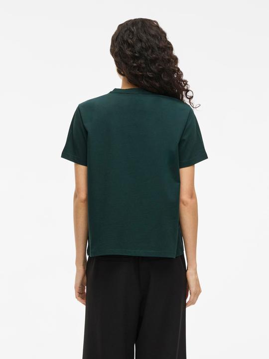 Produktbild Vila VINORA Rundhals T-Shirt (XXL)