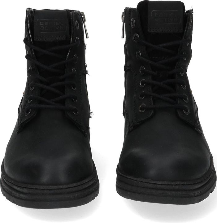Produktbild Camel Active Stiefelette (40)