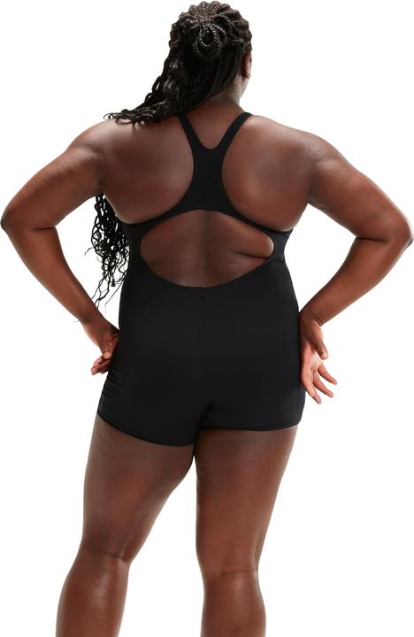Produktbild Speedo Eco Endurance+ Legsuit (W28/L32)