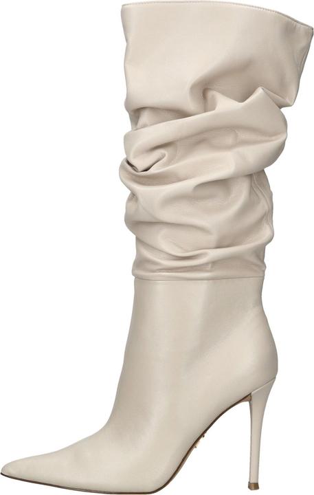 Produktbild Steve Madden Stiefel (39)