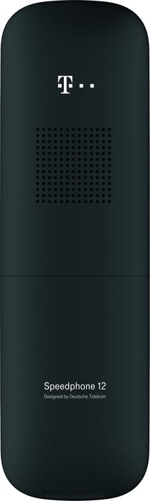 Immagine prodotto Telekom Speedphone 12