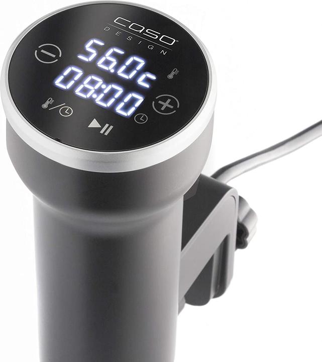 Produktbild Caso SV 400 SousVide