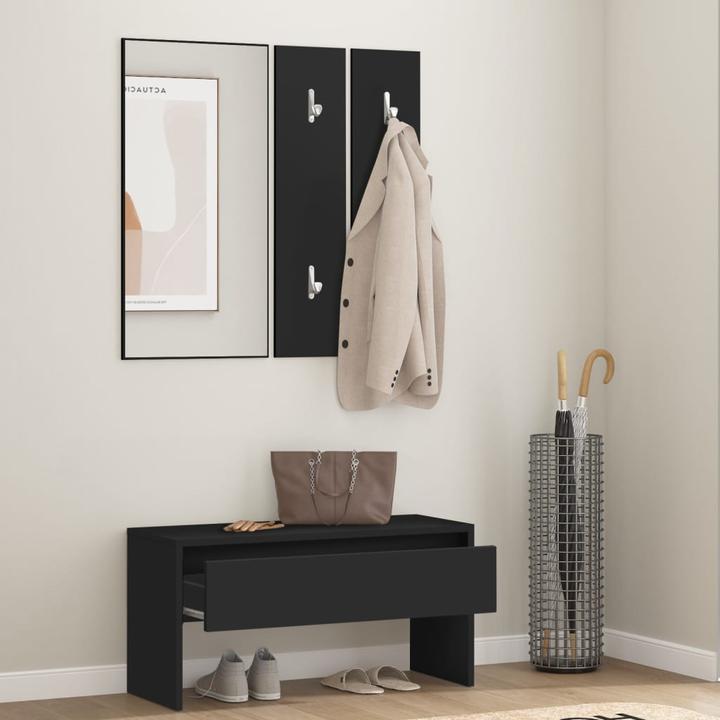 Actual product image VidaXL Dalis