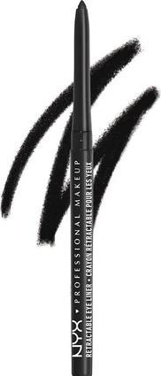 Produktbild NYX Professional Make-Up Nyx Vivid (16 Always Onyx)
