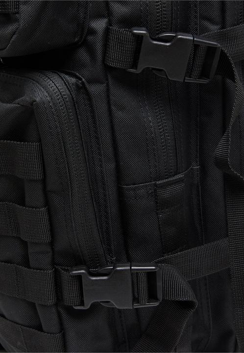 Produktbild Brandit US Assault Pack Large - 182551