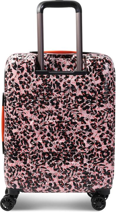 Produktbild Hedgren Grip 4 Rollen Kabinentrolley 55 cm (40 l, Handgepäck (bis 50l))