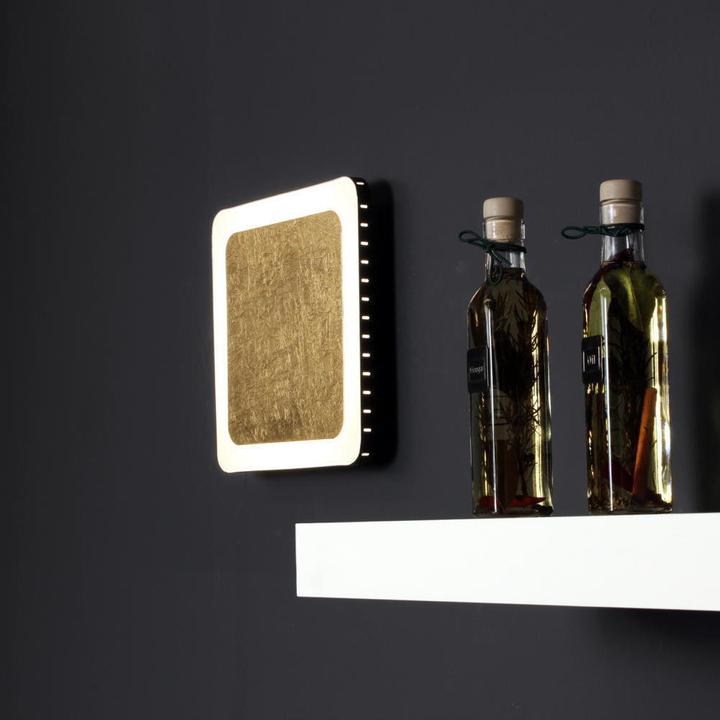 Immagine prodotto Luce ambiente Design Solaris (1180 lm)