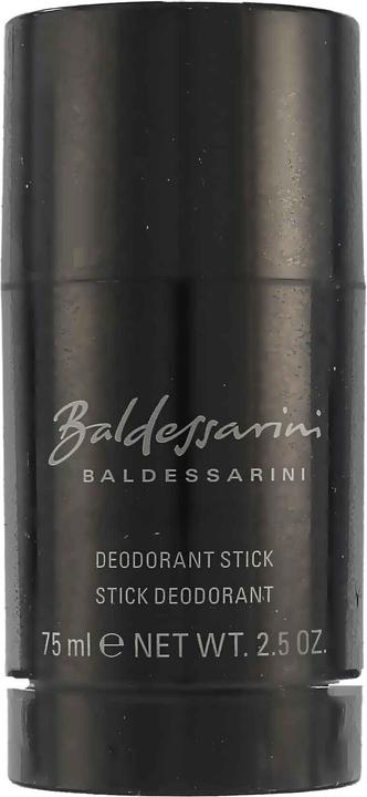 Baldessarini Classic Deodorant Stick (Stick, 75 ml)