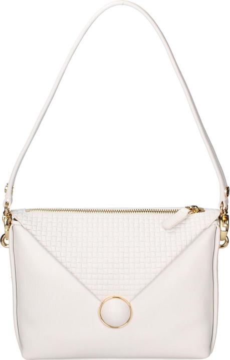 Actual product image Braccialini B17206