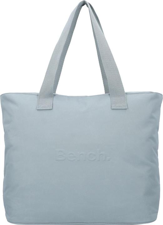 Bench Loft Shopper Tasche 48 cm (22 l)
