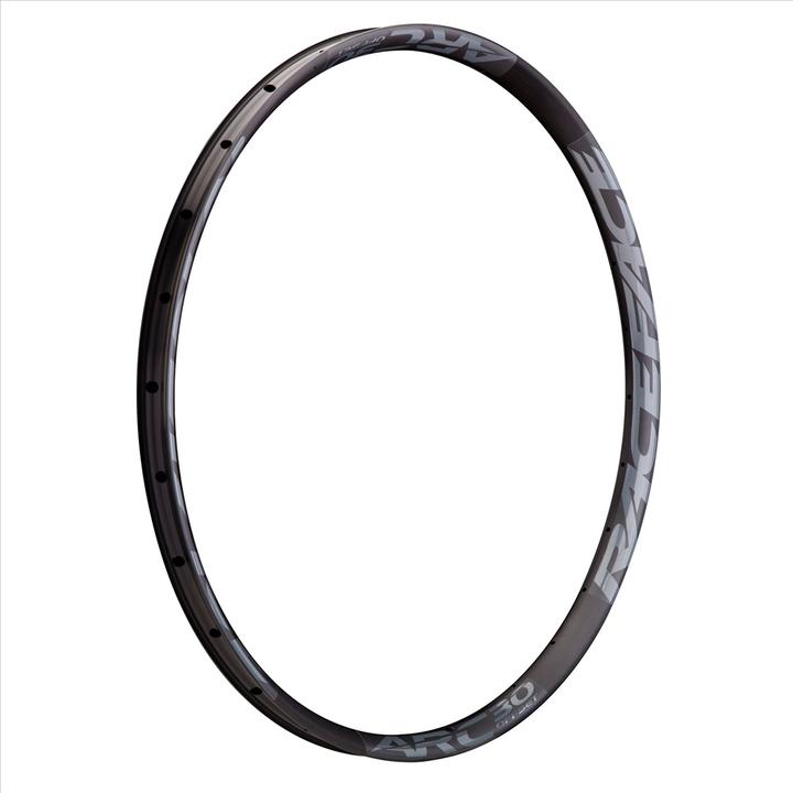 Image du produit Race Face ARC 30 MTB CLN Offset Alu 32H Rim (27.50")