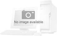 Produktbild HP All-in-One PC 24-ck0740nz, Intel Core i7-12700T, DDR4, SSD, FHD, 23.8 inch, UMA, Win11 H (Intel Core i7, 16 GB, 1000 GB, UHD Graphics 770)