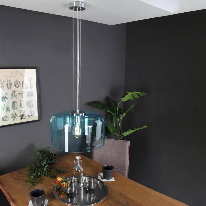 Produktbild Luce ambiente Design Gibus (E27)