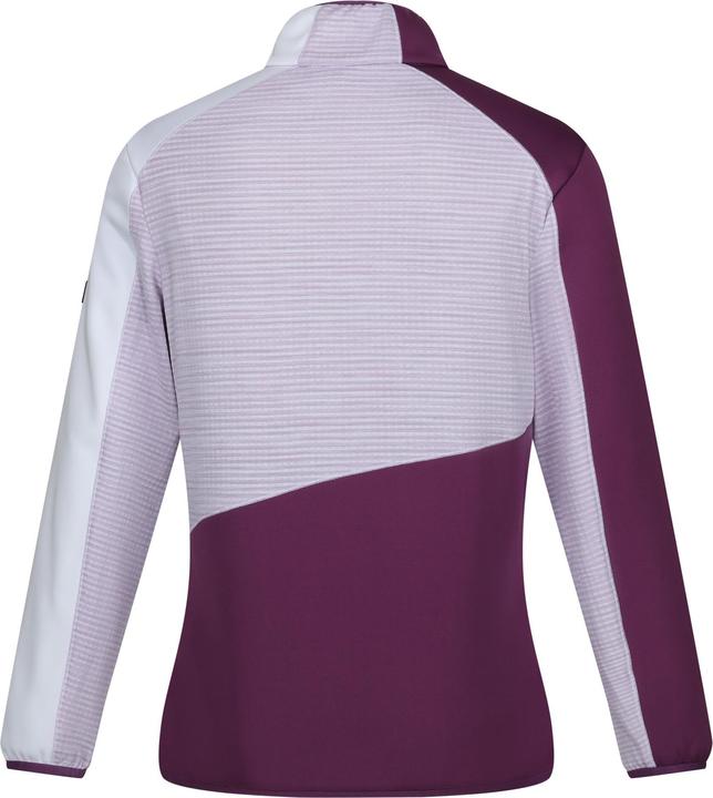 Produktbild Regatta Yare IX Jacke (44 D)