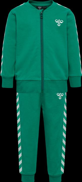 Immagine prodotto hummel Hmlbille Tracksuit (98)
