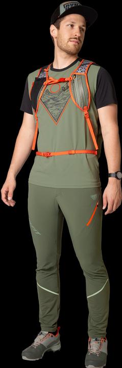 Immagine prodotto Dynafit Pantaloni ibridi Transalper (L, W50/L30)