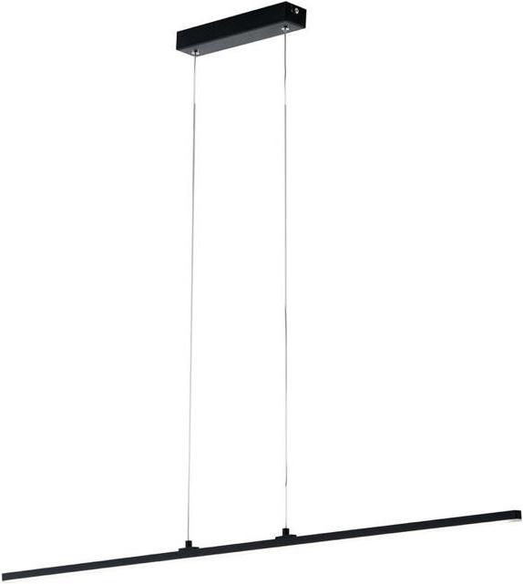 Produktbild Luce ambiente Design Shanghai (1750 lm)
