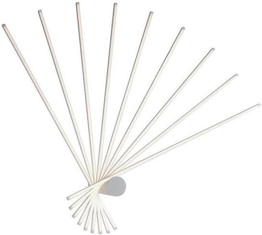 Actual product image Luce ambiente Design Shanghai (497.77 lm)